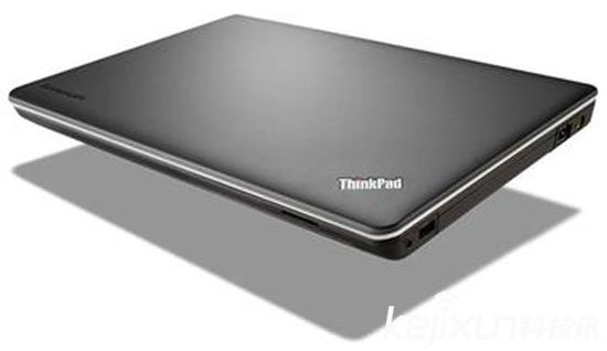 美國新能源法案限制電腦功耗 符合標準的臺式機只有6%