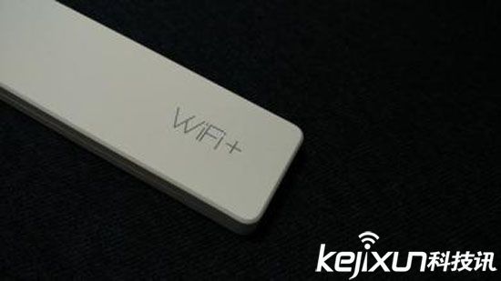 小米Wi-Fi放大器2首發開賣 售價49元