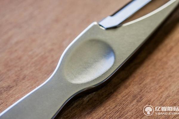 這個(gè)削皮刀能用一輩子 送老媽她肯定喜歡