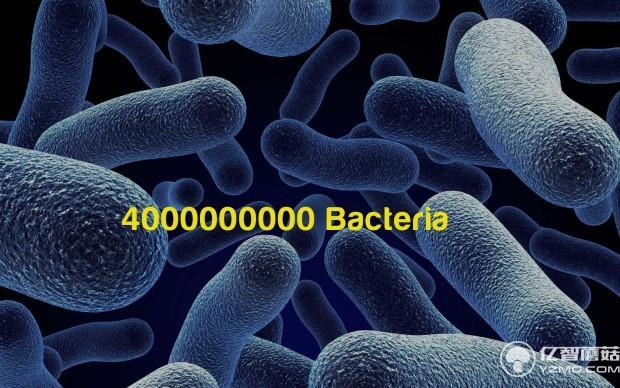 有了這個指甲刀 你還怕啃口指甲吃掉40億細菌嗎?