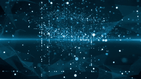 消毒一次管一年？這瓶電子產品消毒液好自信