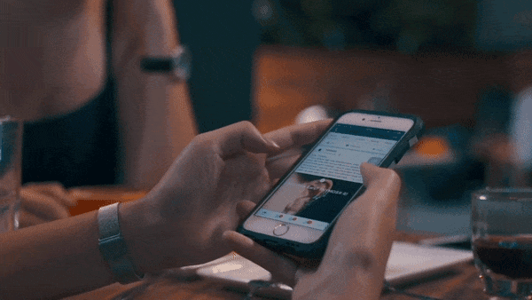 消毒一次管一年？這瓶電子產品消毒液好自信