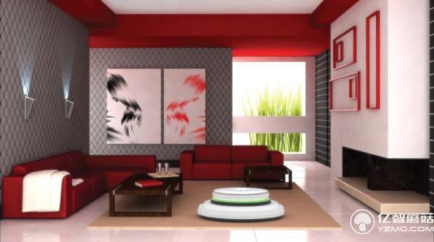 超牛啊!這個神奇磁懸浮坐墊能讓你飄在空中