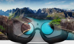 三星將推出兩款新頭戴設(shè)備 VR和AR各一款