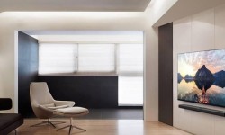 你被忽悠了嗎？揭秘電視選購(gòu)五大誤區(qū)