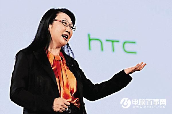 2017國產手機的日子會更難過 有一個很可能會倒閉