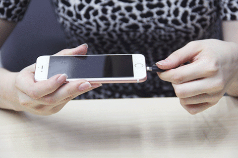 眼罩只是遮光?NO!這款眼罩能聽歌還能提高睡質