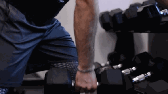 頭繩幫手腕上太難看?這個手環可以幫你掩飾一下