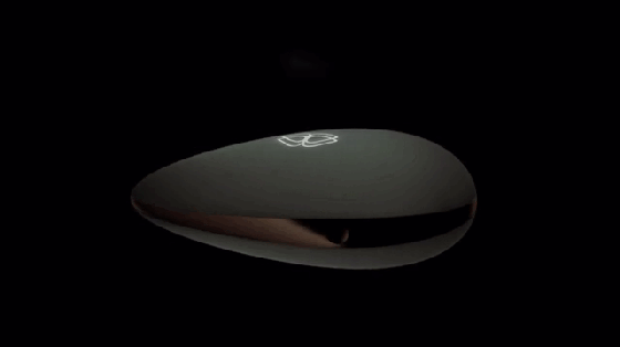 手里握著這個“香皂”就能平靜下來?我不信