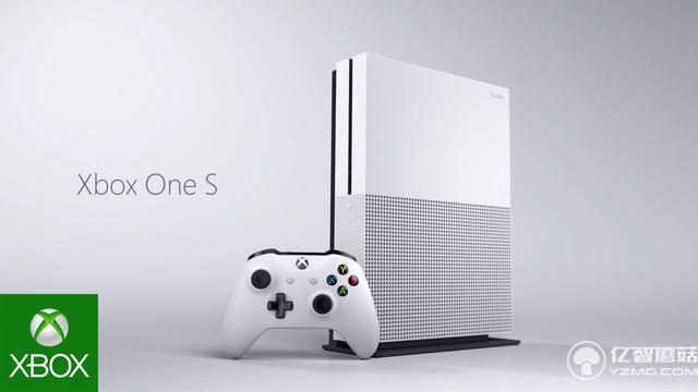 Xbox One和Win10將支持杜比全景聲 已開啟測試