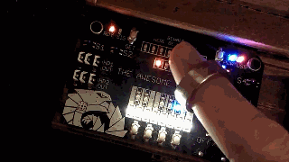 要浪漫？那用這個音樂盒“做”首歌給你的她吧