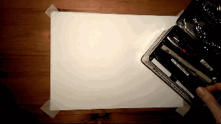 要浪漫？那用這個音樂盒“做”首歌給你的她吧