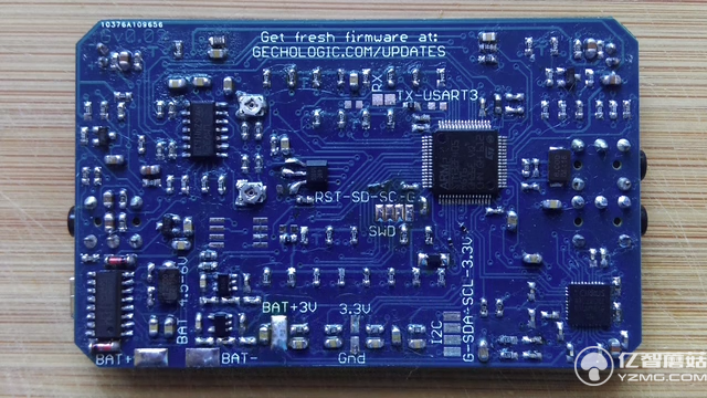 要浪漫？那用這個音樂盒“做”首歌給你的她吧