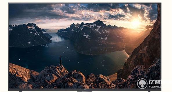 小米電視3s 55英寸 小米電視3s 55英寸