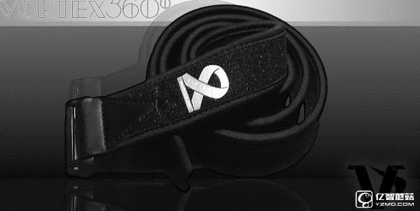 健身不帶手機怎么發(fā)朋友圈?這個腕帶幫你解決