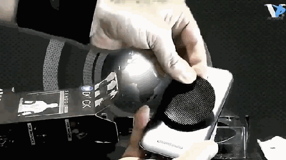 健身不帶手機怎么發(fā)朋友圈?這個腕帶幫你解決