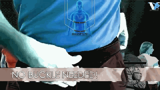 健身不帶手機怎么發(fā)朋友圈?這個腕帶幫你解決