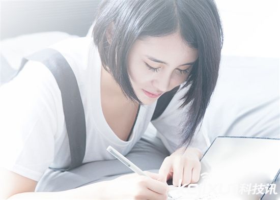 小米簽字筆年貨節(jié)降價(jià)促銷 5折優(yōu)惠只賣9.9元