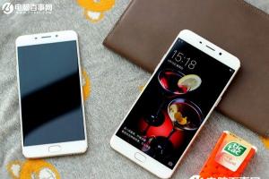 OPPO R9s Plus和R9 Plus有什么區別？1分鐘看懂