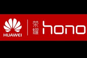 華為榮耀稱單月銷量已超小米 將深度學習OV