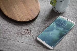 年終總結：2016年手機行業的變化