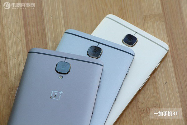 一加3T和OPPO R9s哪個好？一加3T與OPPO R9s區別對比