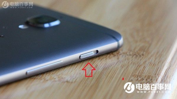 一加3T和OPPO R9s哪個好看？外觀對比