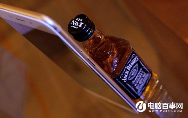 一加3T和OPPO R9s哪個好看？外觀對比