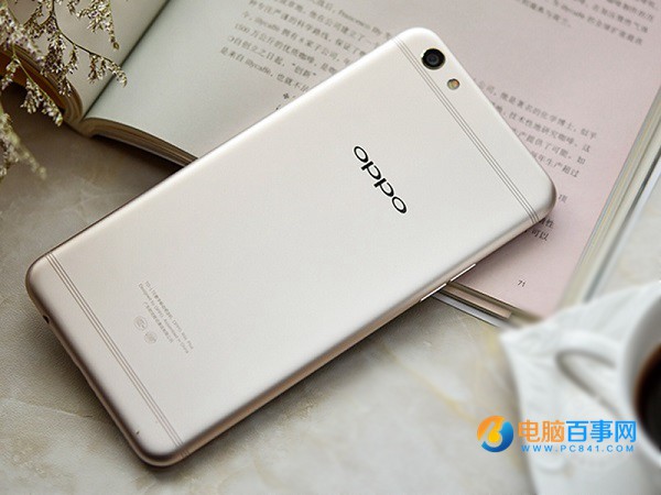 OPPO R9s Plus和R9 Plus有什么區別？1分鐘看懂