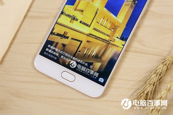 OPPO R9s Plus和R9 Plus有什么區別？1分鐘看懂