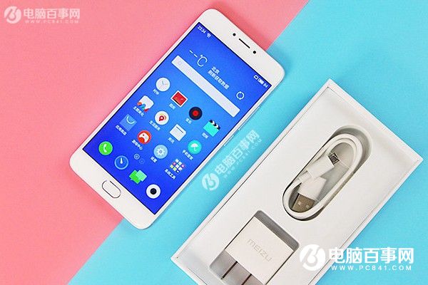 魅藍Note5和紅米4哪個好?紅米4與魅藍Note5對比評測