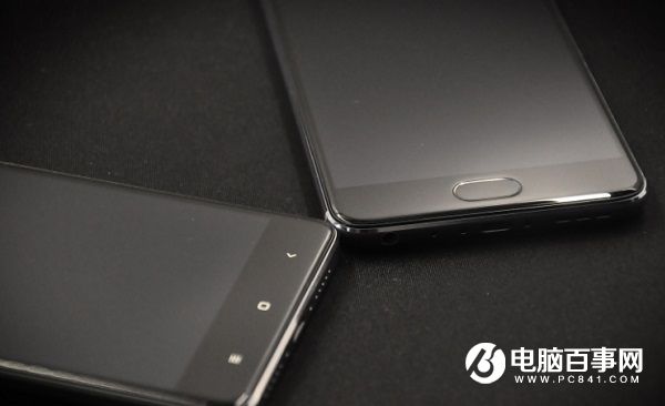 紅米4和魅藍Note5哪個好看?外觀顏值對比