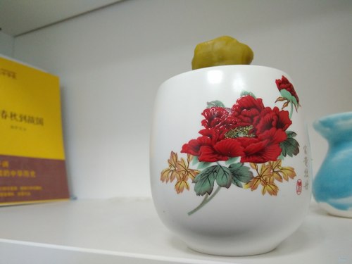 紅米4和魅藍Noet5拍照哪個好?拍攝樣張對比