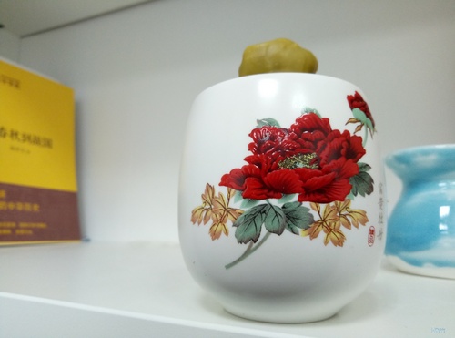 紅米4和魅藍Noet5拍照哪個好?拍攝樣張對比