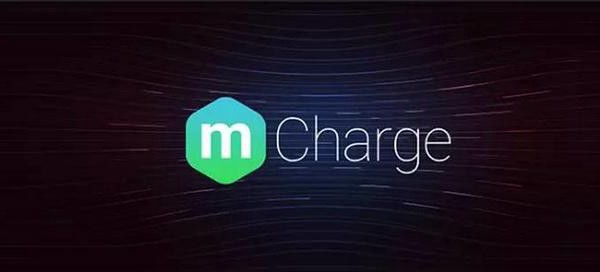 魅藍Note5和紅米4買哪個好?對比總結與選購建議