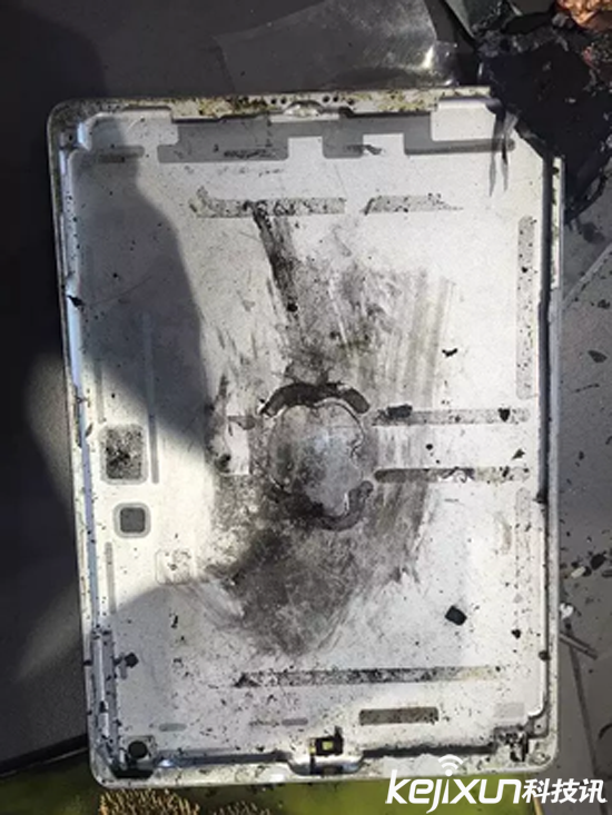 鋰離子電池易爆炸?人工智能和機器學習將徹底解決