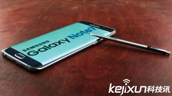 鋰離子電池易爆炸?人工智能和機器學習將徹底解決