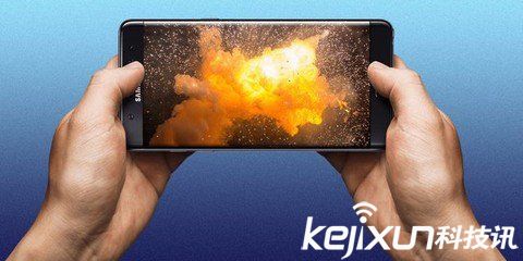 鋰離子電池易爆炸?人工智能和機器學習將徹底解決