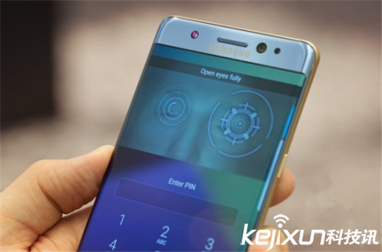 鋰離子電池易爆炸?人工智能和機器學習將徹底解決