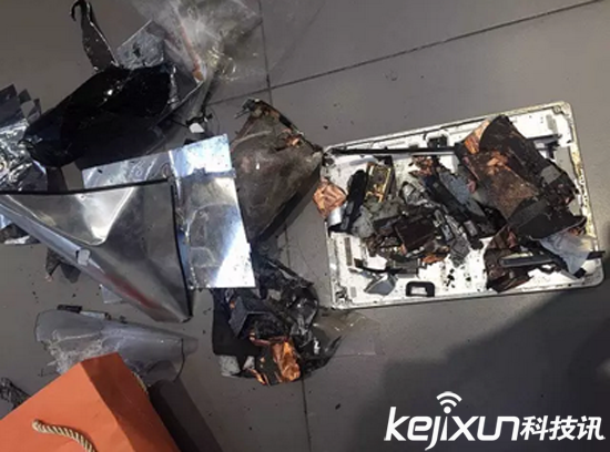 鋰離子電池易爆炸?人工智能和機器學習將徹底解決