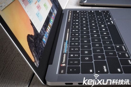 升級系統后感覺新MBP續航好多了?蘋果:你想多了