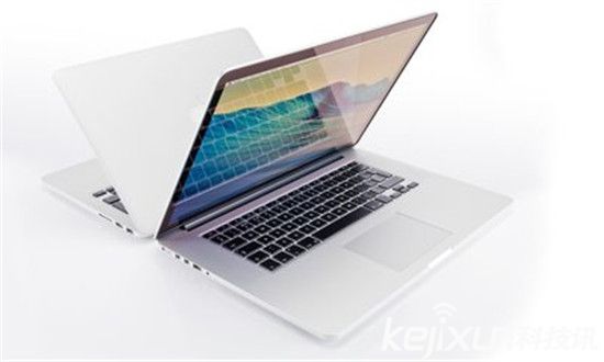 升級系統后感覺新MBP續航好多了?蘋果:你想多了