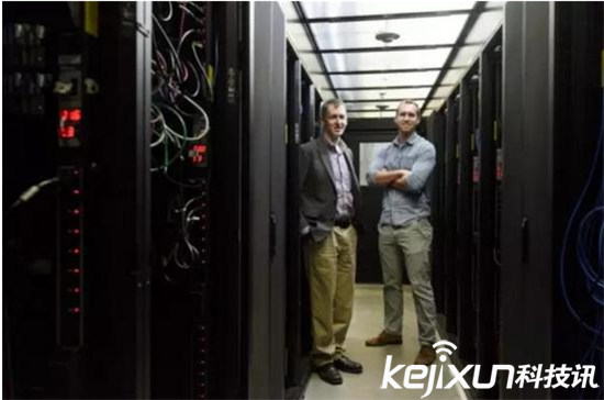 科學家借助AI技術找到更安全的電解質 或保電池不炸