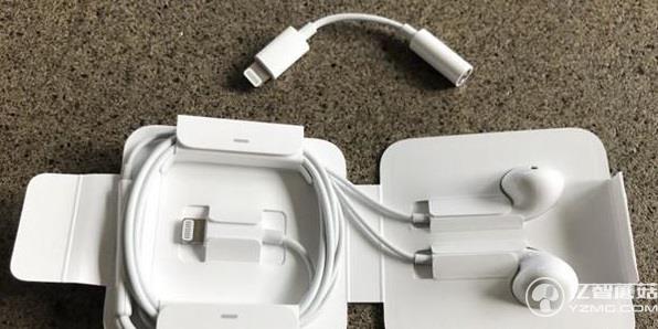 AirPods耳機(jī)開箱：蘋果新的未來！