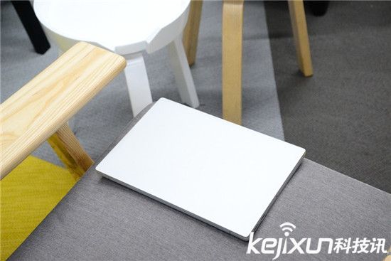 小米筆記本新品23日發布 配置功能猜想