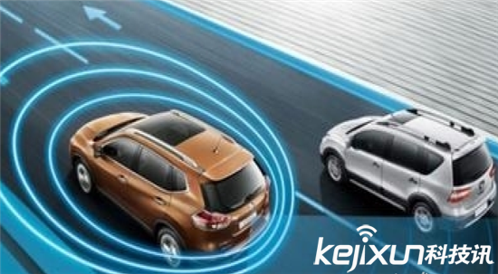 黑莓進(jìn)軍自動(dòng)駕駛領(lǐng)域：將在加拿大開設(shè)研發(fā)中心