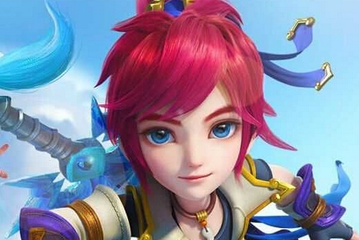 夢幻西游手游攻略