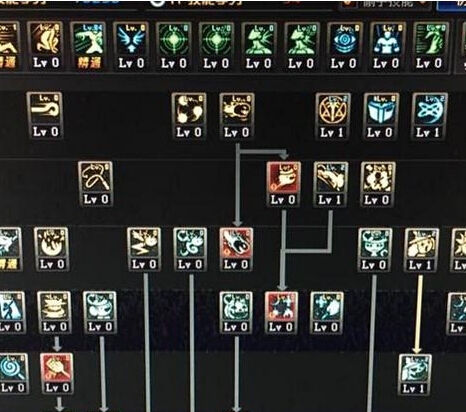 dnf卡美洛套裝要做多久