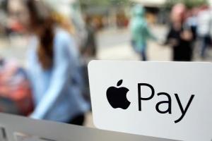 歐盟回應蘋果：堅決捍衛裁決結果 咱們法庭見