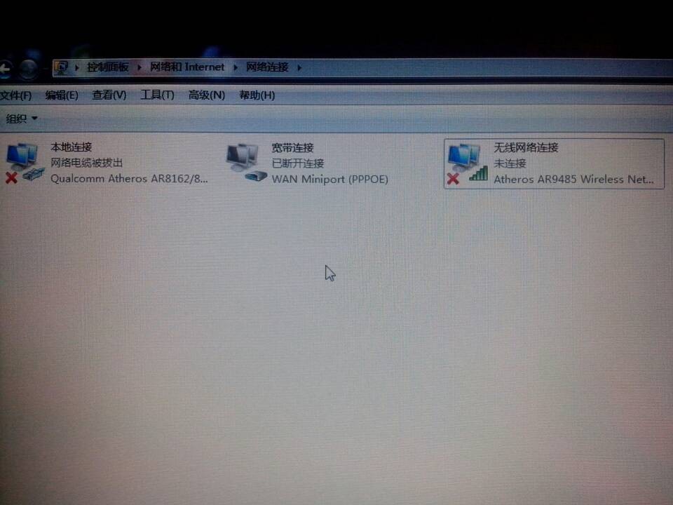 <a href=/pc/ target=_blank class=infotextkey>電腦</a>截圖